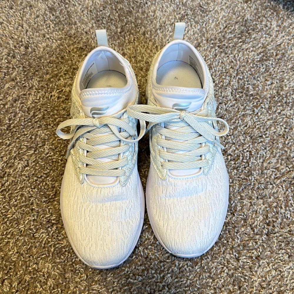 Fabletics Sneakers